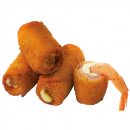 Bartolitos  "Cocinissimo"