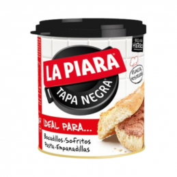 Paté - Foie Gras Lata 800...