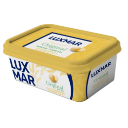 Margarina Original Con Sal...
