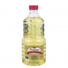Vinagre De Vino Botella 2 Litros