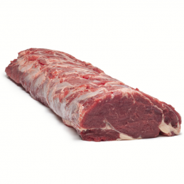 Lomo De Ternera Nacional