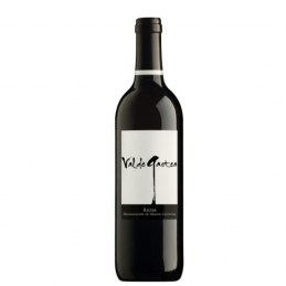 Vino Tinto Rioja Crianza...