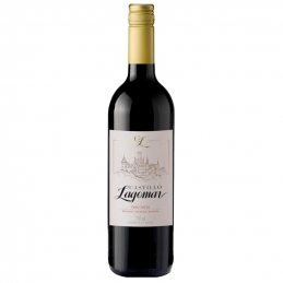 Vino Tinto Castilla La...