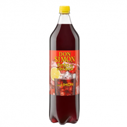 Vino Tinto De Verano De...