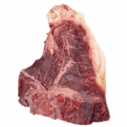 T-Bone De Vaca Premium...