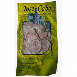 Carne Mechada De Cabeza De...