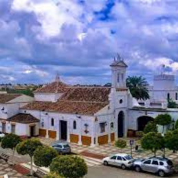 Almensilla