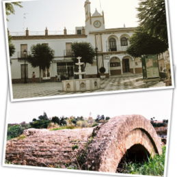 Aznalcazar