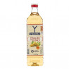 Vinagre De Vino 1 litro "Ybarra"