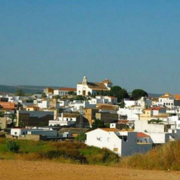 Burguillos