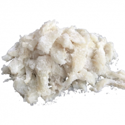 Bacalao (Maruca) salado...