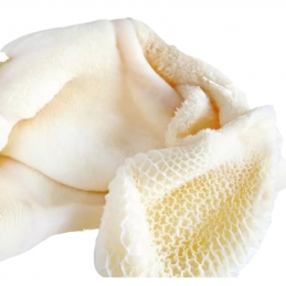 Callos de Ternera Frescos