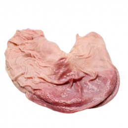 Estómago de Cerdo Crudo (...