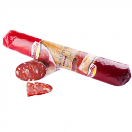Chorizo Tradición Extra...