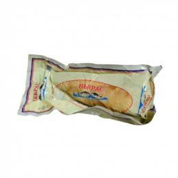 Lomo de Atún Codido