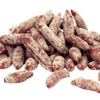 Minipiezas