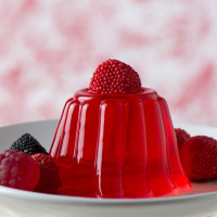 Gelly-gelatina