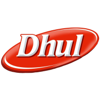 Dhul
