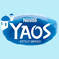 Yaos "Estilo Griego"