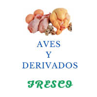Frescos