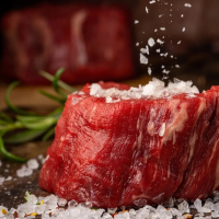 CARNES