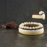 Tartas