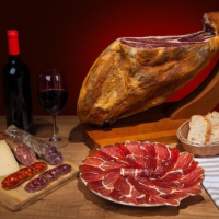 LOTES NAVIDAD