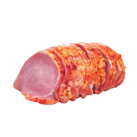 Adobado, ajillos y sajonia