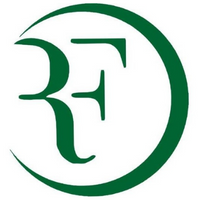 Rafael Olías Fernandez