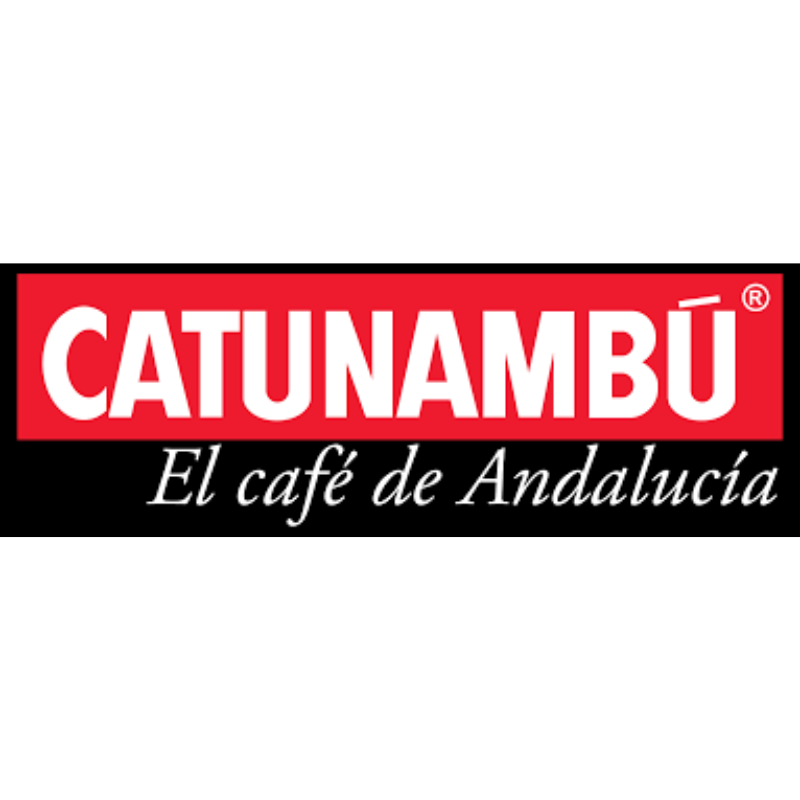 Catunambú