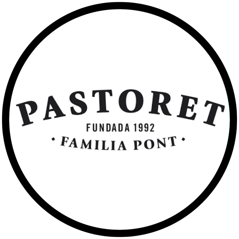 Pastoret