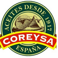 Coreysa
