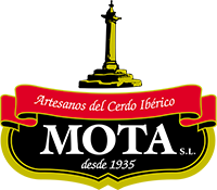 Mota S.L