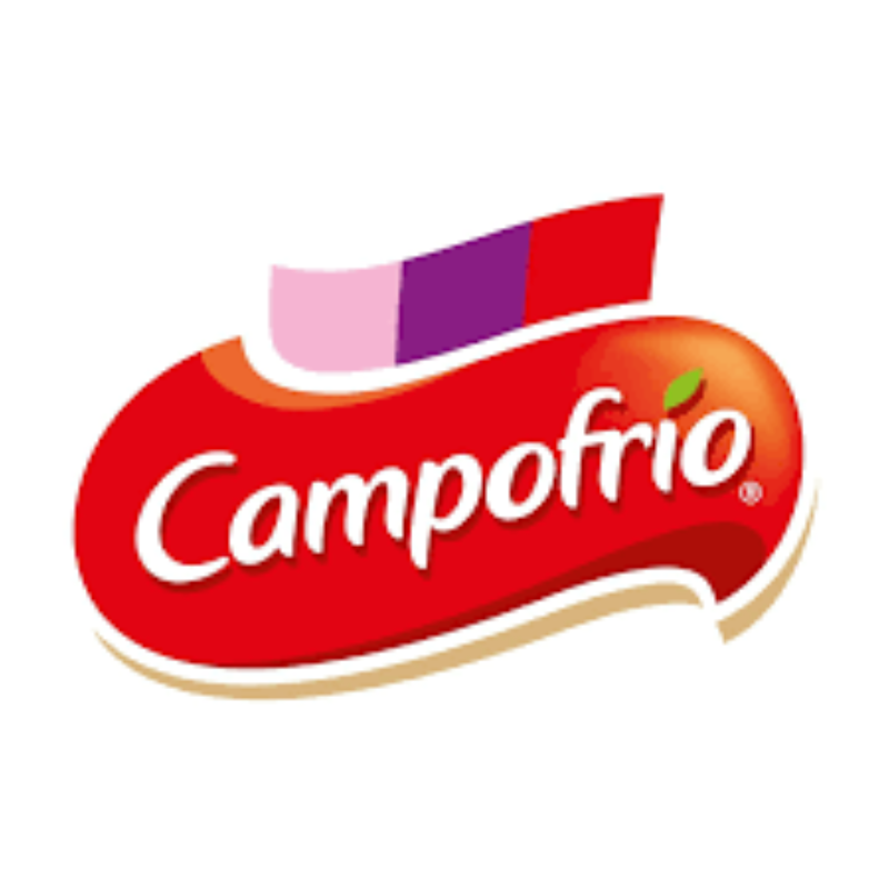 Campofrío