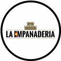 La Empanadería Española