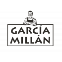 García Millän