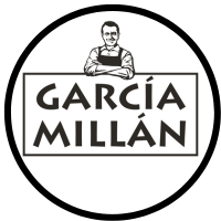 García Millän