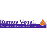 Ramos Vega