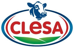Clesa